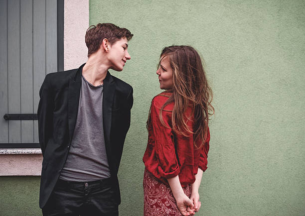 How to Turn On a Guy