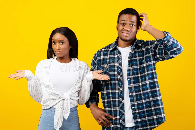 How to Turn On a Guy