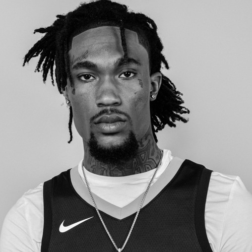 Hunxho Parents Nationality