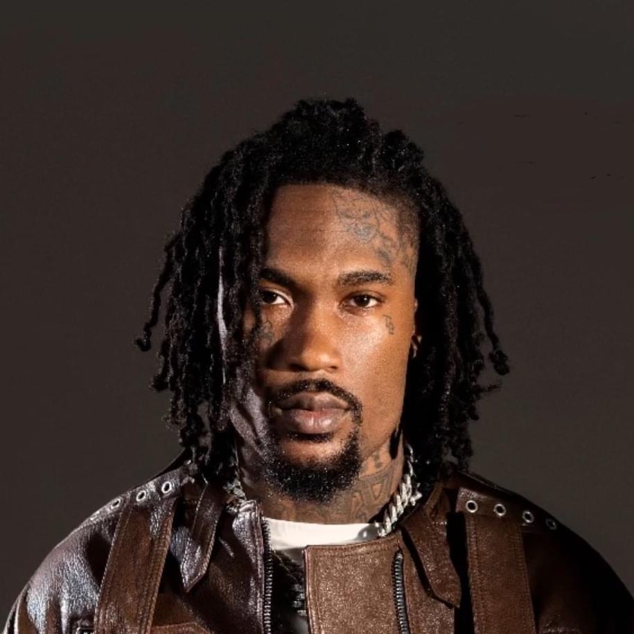 Hunxho Parents Nationality