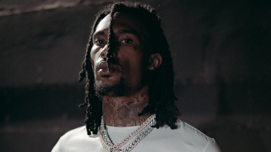 Where Is Hunxho From: Exploring His Hometown, Roots, and Rise to Fame