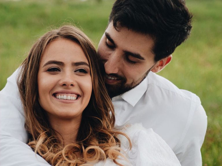 How to Make Man Horney: Igniting Passion with Seductive Strategies
