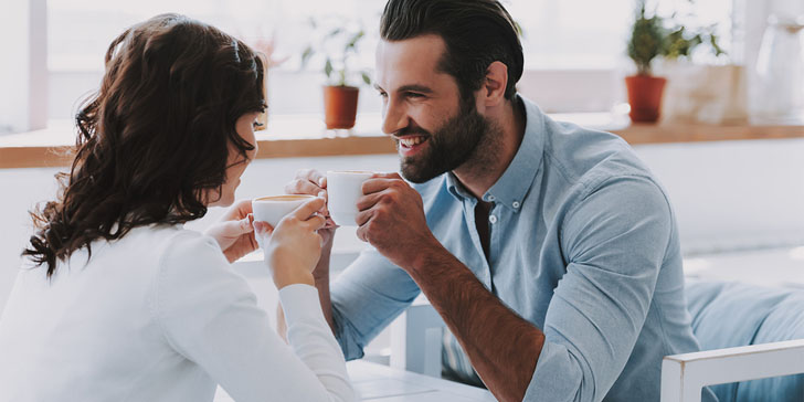 How to Make Man Horney