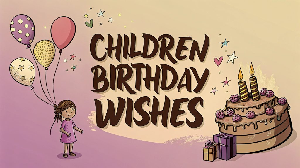 Clever Birthday Wishes for Coworker