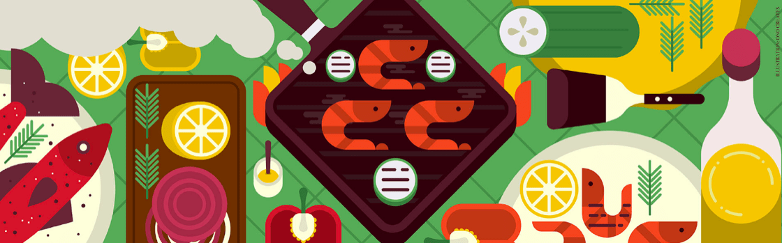 Plancha Meaning Slang