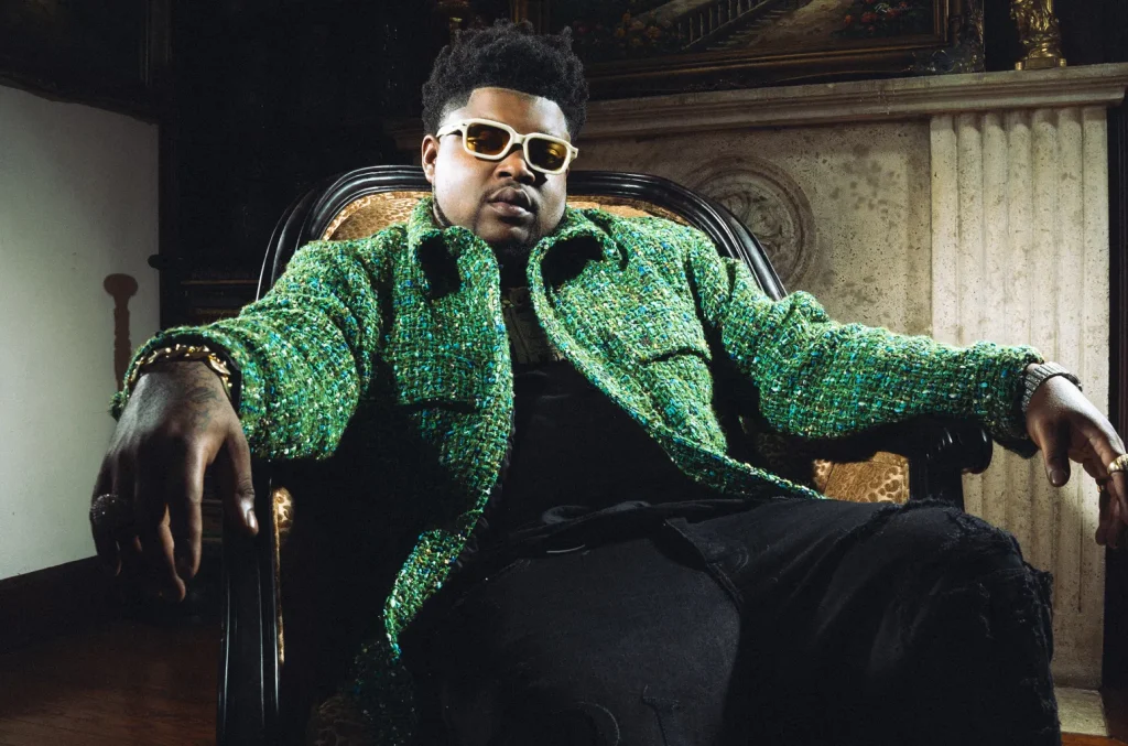 Bossman Dlow Birthplace: The Fiery Cradle of Florida’s Unstoppable Rap Phenom in 2025 Bossman Dlow Birthplace