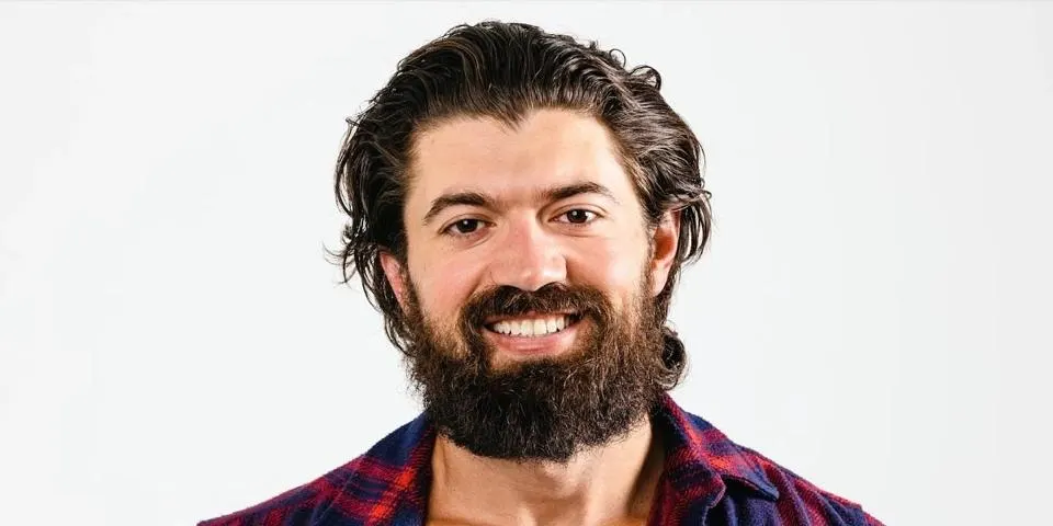 How Did Alex Hormozi Make His Money