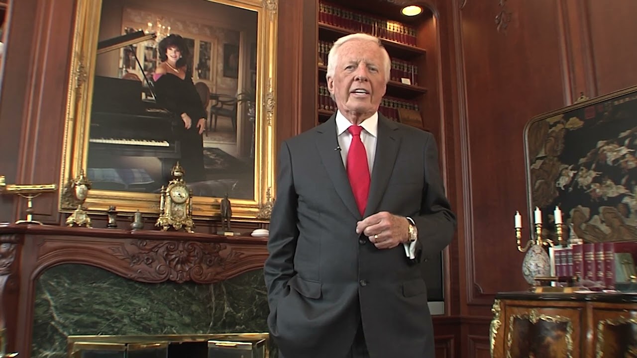 Jay Janssen Wife Age