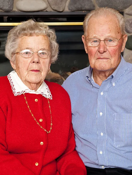 Jay Janssen Wife Age