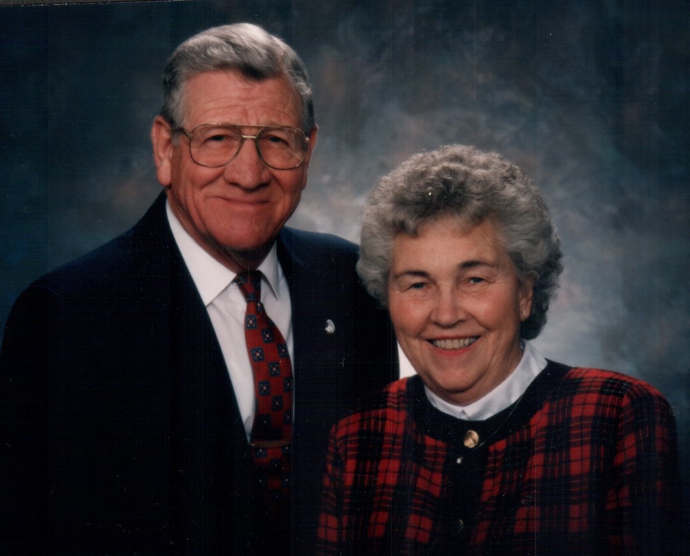 Jay Janssen Wife Age