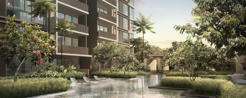 Santarli Realty and Apex Asia Development: Elevating Narra Residences with Expertise and Innovation