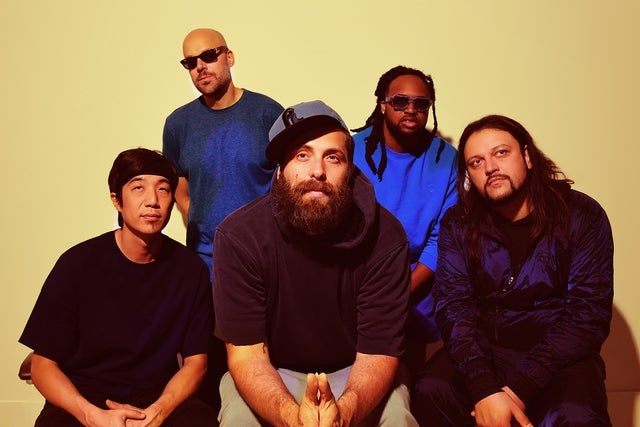 Pretty Lights Wikipedia