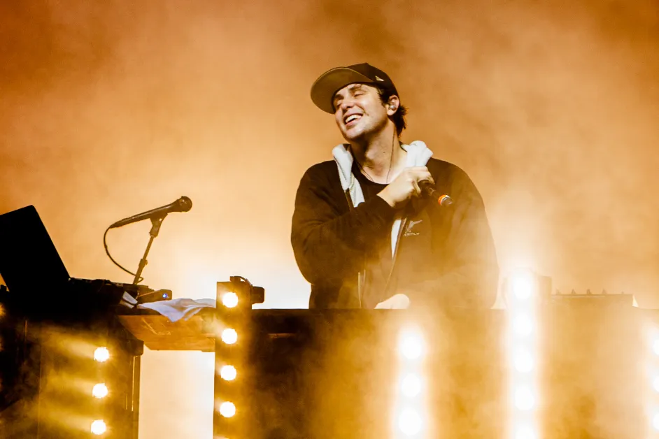 Pretty Lights Wikipedia