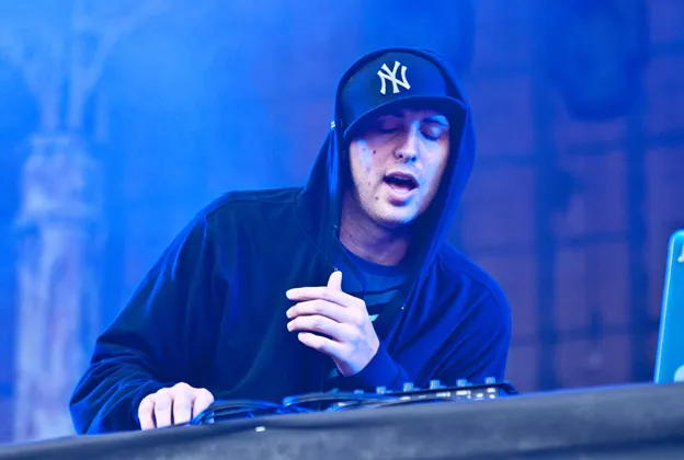 Pretty Lights Wikipedia