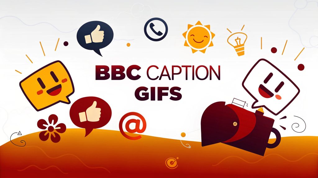 bbc-caption-gifs-igniting-viral-creativity-and-cultural-conversations