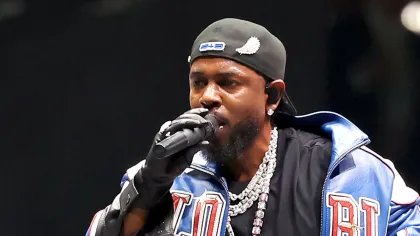 How Tall is Kendrick Lamar? The Compact Stature Fueling Hip-Hop’s Lyrical Titan