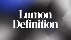 Lumon Meaning: Unveiling the Layers of Symbolism and Cultural Impact in 2025