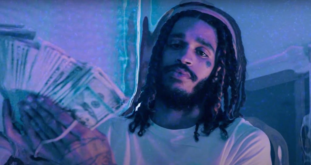 OT7 Quanny Height and Weight: Unveiling the Philly Rapper’s Impressive Build and Rising Star Power in 2025