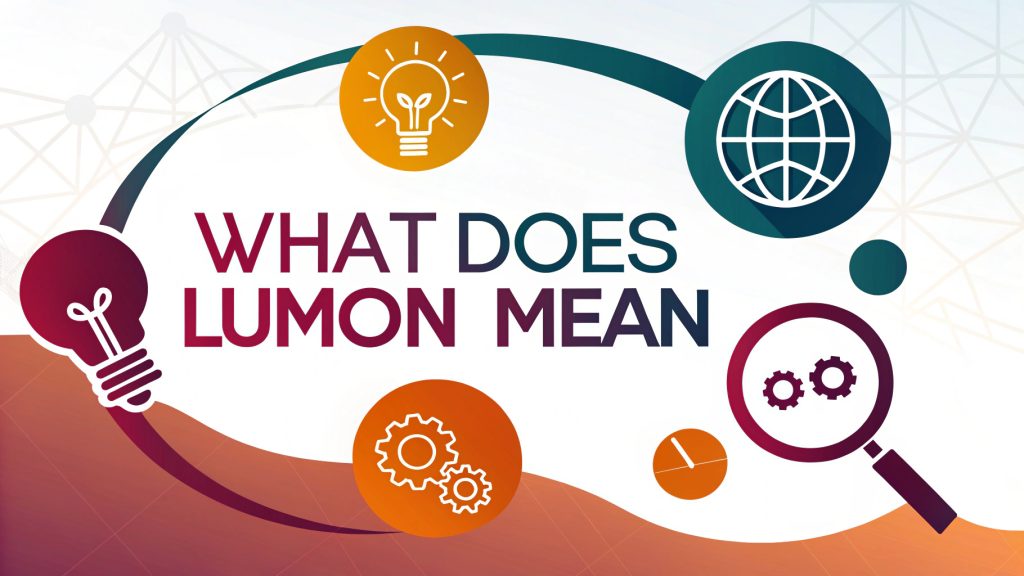 What Does Lumon Mean: Decoding the Shadowy Symbolism Behind Severance’s Corporate Colossus