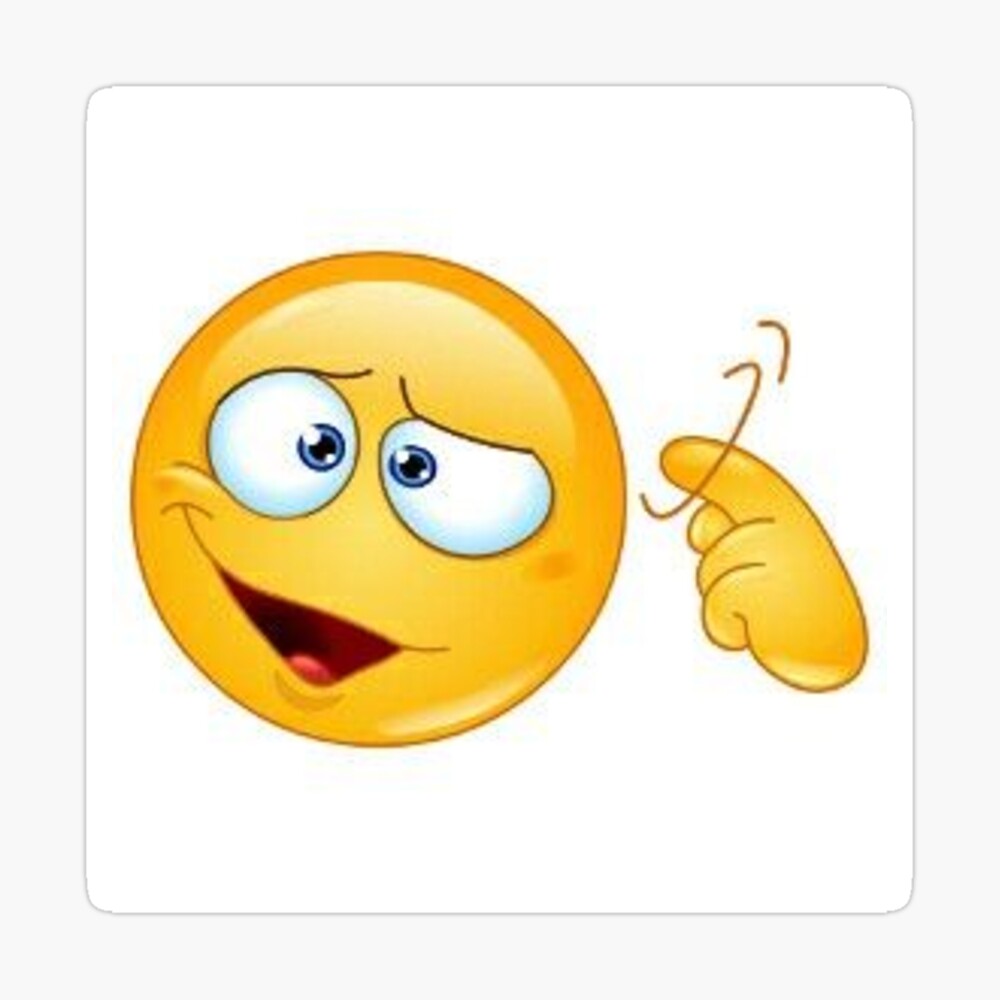 Coo Coo Emoji: Unleashing Wild Whimsy and Slang Shenanigans on TikTok in 2025