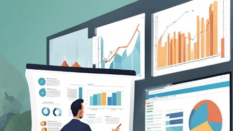 The 5 Best Courses for Building Consulting-Grade Slides (2026)