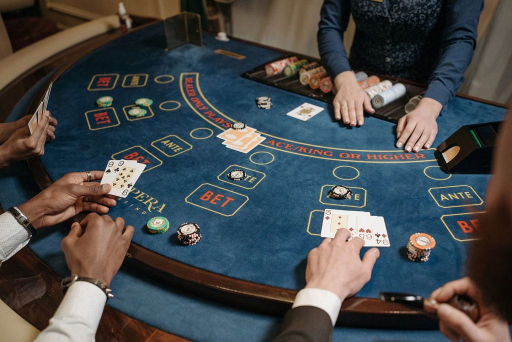 How Prediction Markets Are Changing Sports Betting App Expectations