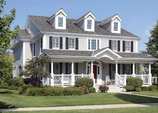 Home Window Replacement in Providence, RI: How New Windows Improve Your Home
