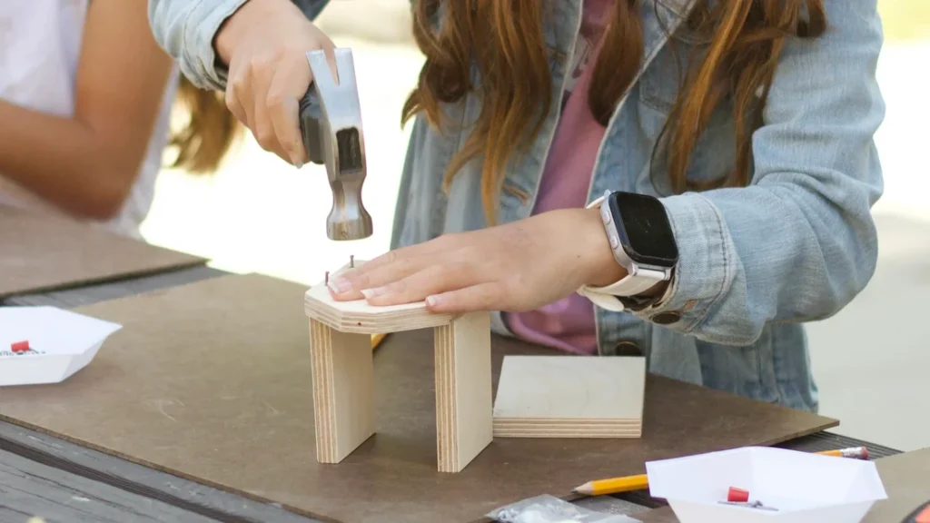 Small Projects, Stronger Skills: A Practical Guide to Learning by Doing